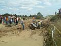 montijo 30-05-2004 (43)